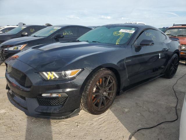 ford mustang sh 2018 1fa6p8jz4j5503476