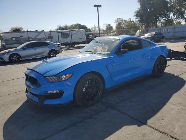 ford mustang sh 2017 1fa6p8jz5h5522211