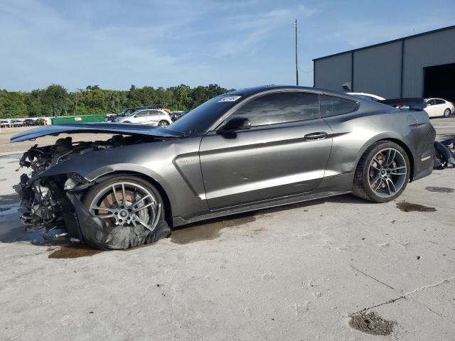 ford mustang sh 2017 1fa6p8jz5h5526162