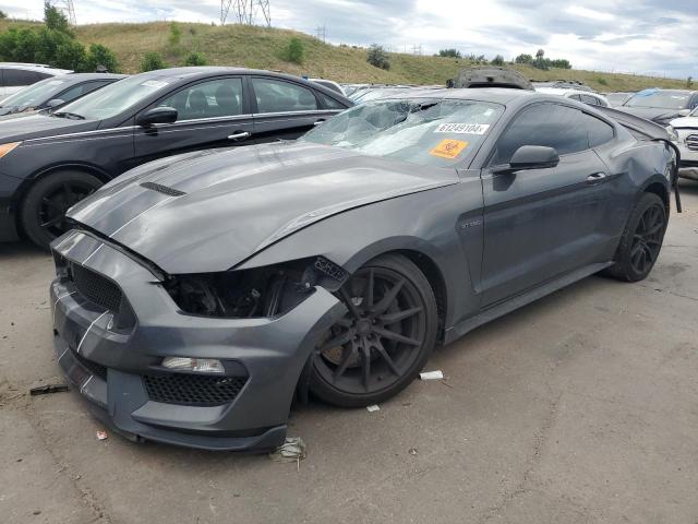 ford mustang 2018 1fa6p8jz5j5502062