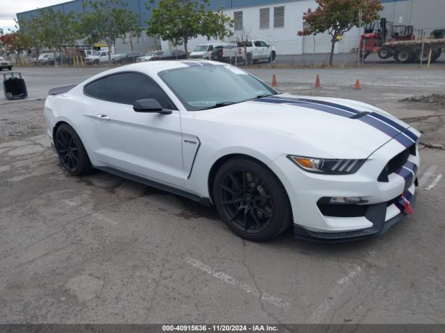 ford mustang 2016 1fa6p8jz6g5524399