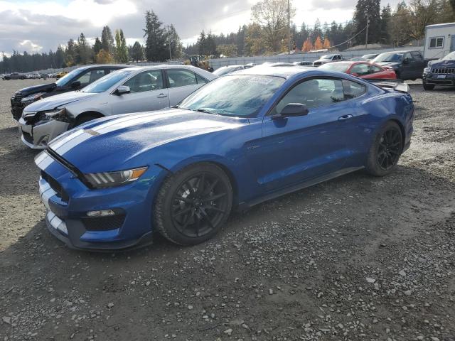 ford mustang sh 2017 1fa6p8jz6h5523190