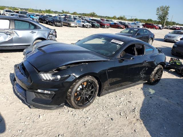 ford mustang sh 2017 1fa6p8jz6h5523710