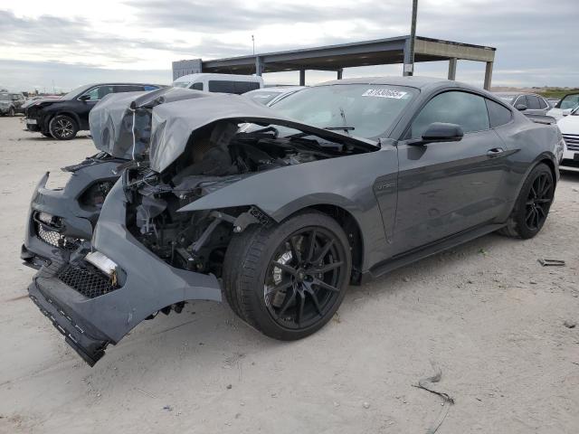 ford mustang sh 2018 1fa6p8jz6j5503950