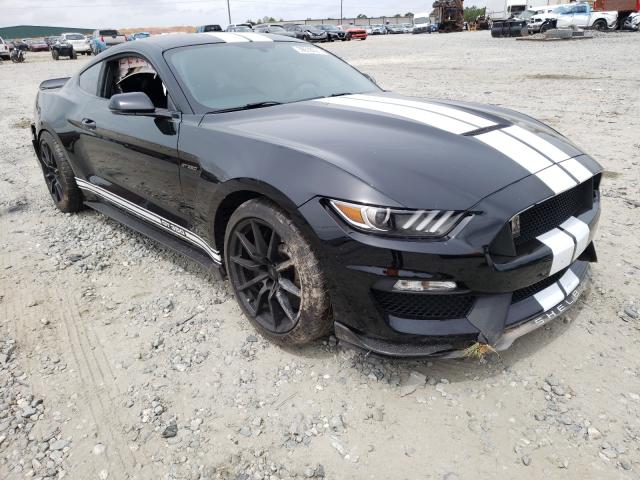 ford mustang sh 2016 1fa6p8jz7g5524623