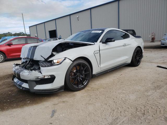 ford mustang 2017 1fa6p8jz7h5523828