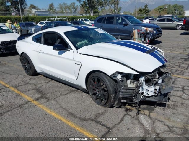 ford mustang 2018 1fa6p8jz7j5502015