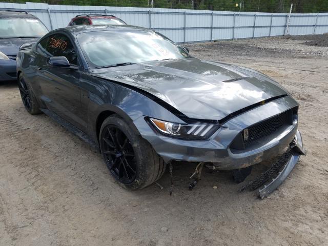 ford mustang sh 2019 1fa6p8jz7k5552494