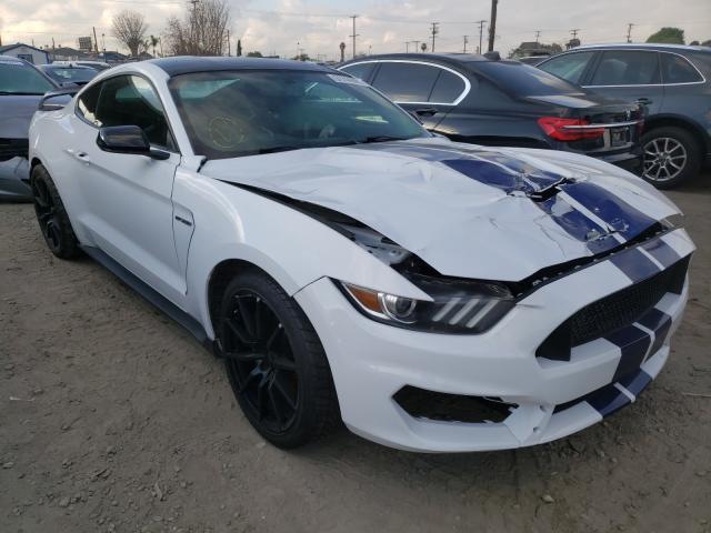 ford mustang 2016 1fa6p8jz8g5524310