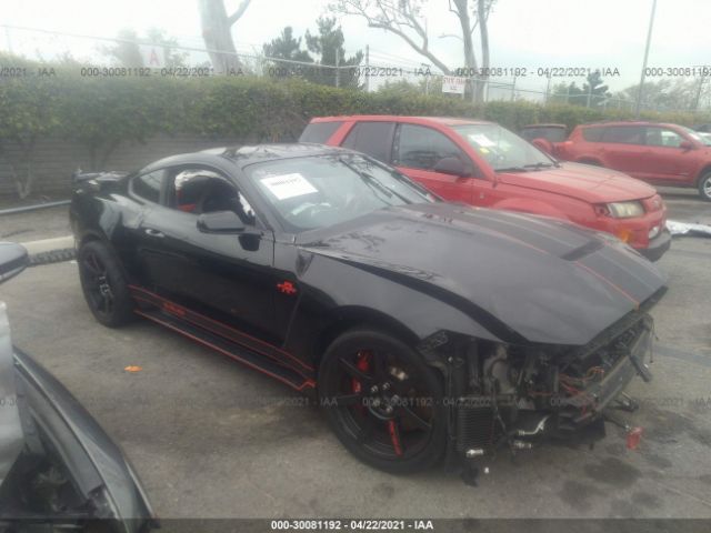 ford mustang 2018 1fa6p8jz8j5500404