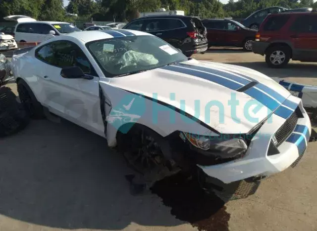 ford mustang 2018 1fa6p8jz8j5504033