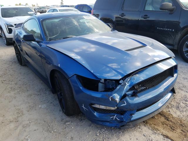 ford mustang 2020 1fa6p8jz8l5550870