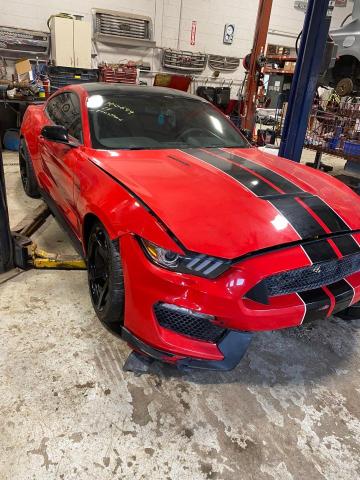 ford mustang sh 2017 1fa6p8jz9h5521711