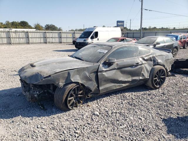 ford mustang sh 2018 1fa6p8jz9j5503036