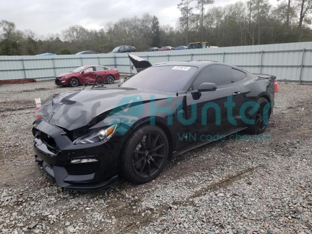 ford mustang sh 2017 1fa6p8jzxh5521541