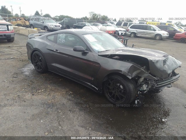 ford mustang 2019 1fa6p8jzxk5550335