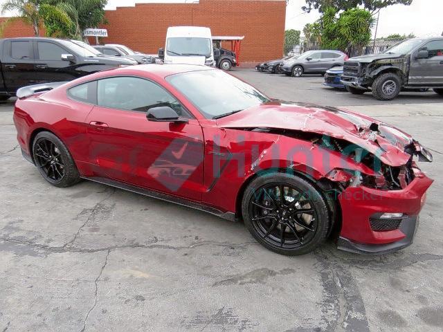 ford mustang sh 2019 1fa6p8jzxk5552263