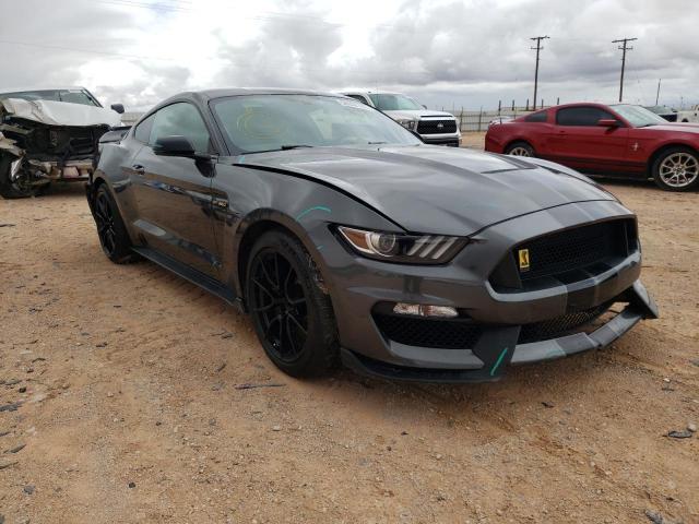 ford mustang sh 2019 1fa6p8jzxk5552375