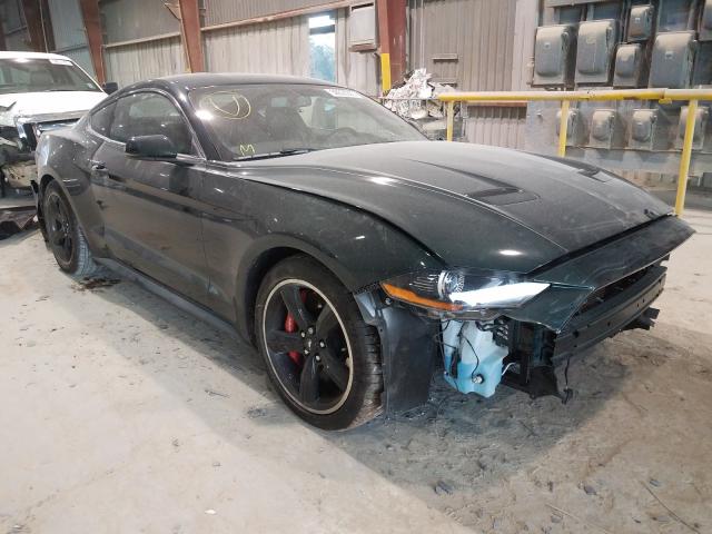 ford mustang bu 2019 1fa6p8k00k5506988