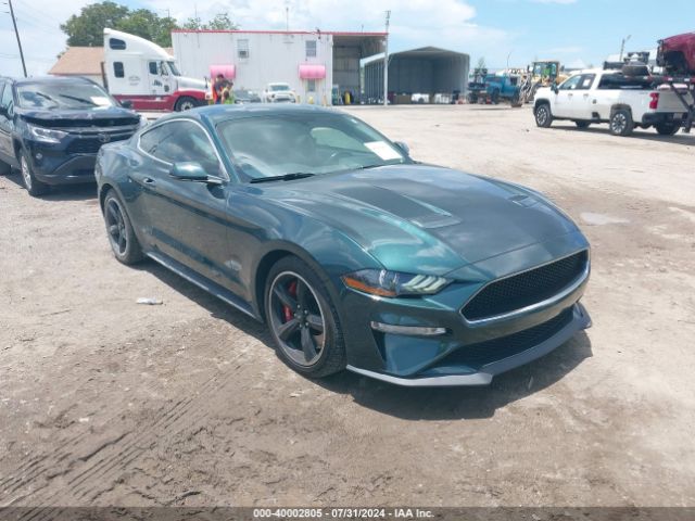 ford mustang 2019 1fa6p8k01k5505252