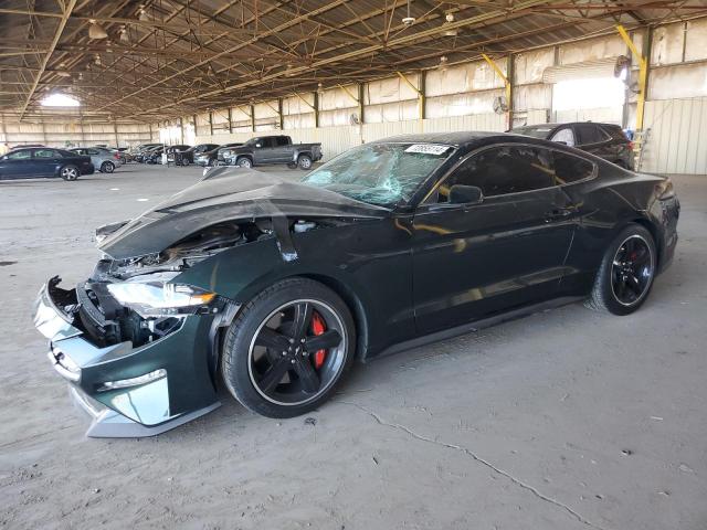 ford mustang bu 2019 1fa6p8k02k5501789