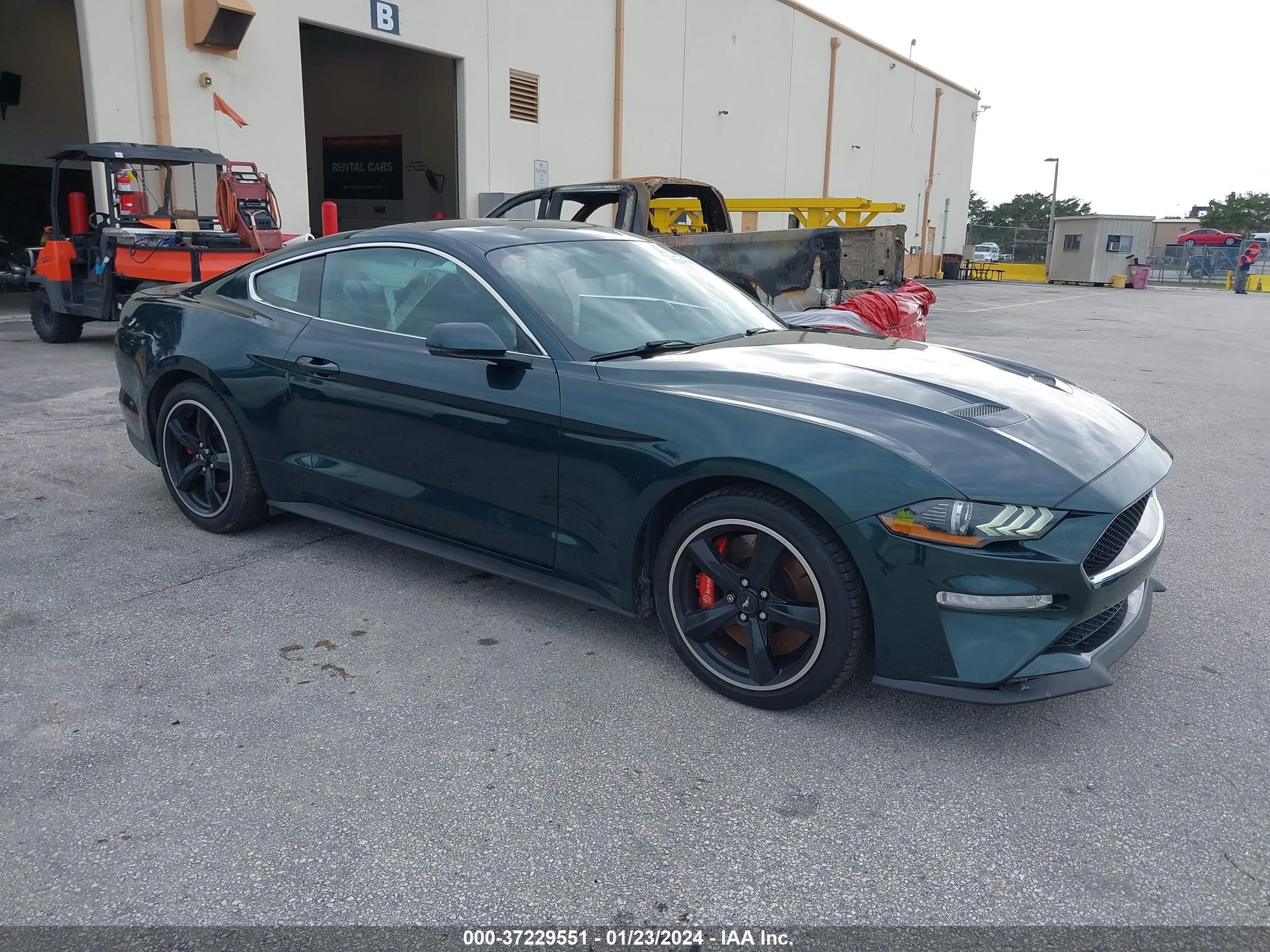 ford mustang 2019 1fa6p8k02k5506474