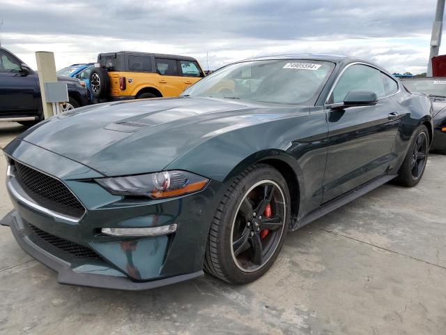 ford mustang bu 2019 1fa6p8k03k5500019