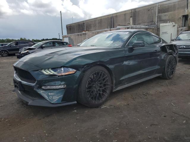 ford mustang bu 2019 1fa6p8k03k5501820