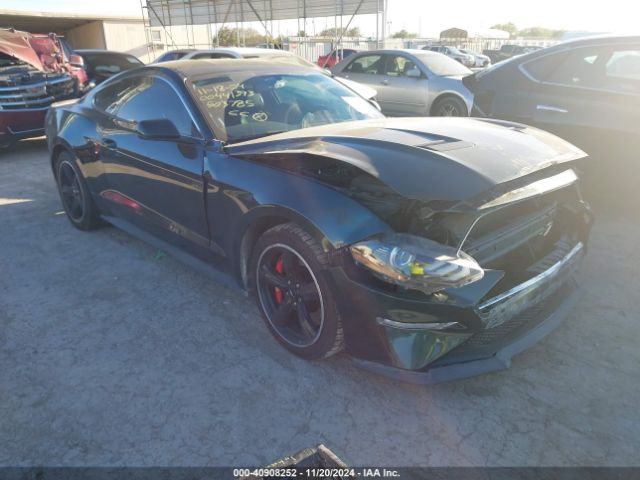 ford mustang 2019 1fa6p8k04k5503785