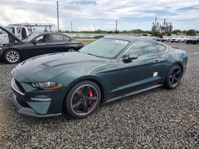 ford mustang bu 2019 1fa6p8k05k5504508