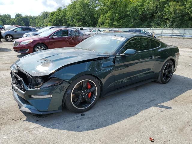 ford mustang bu 2019 1fa6p8k07k5500847