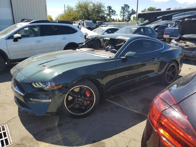 ford mustang 2019 1fa6p8k07k5507247