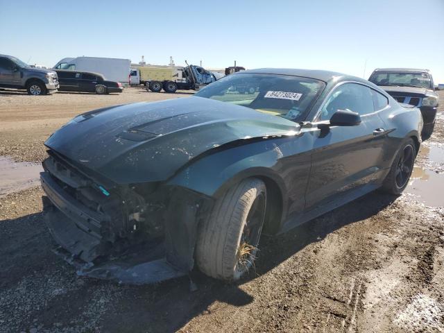 ford mustang bu 2019 1fa6p8k08k5503482