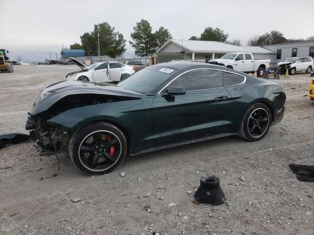 ford mustang bu 2019 1fa6p8k09k5504477