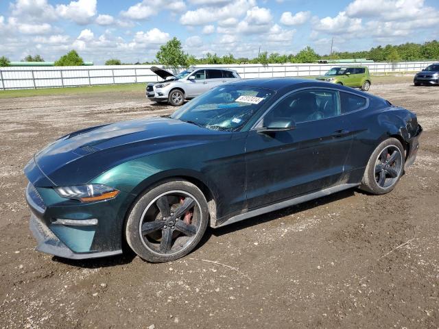 ford mustang bu 2019 1fa6p8k0xk5501412