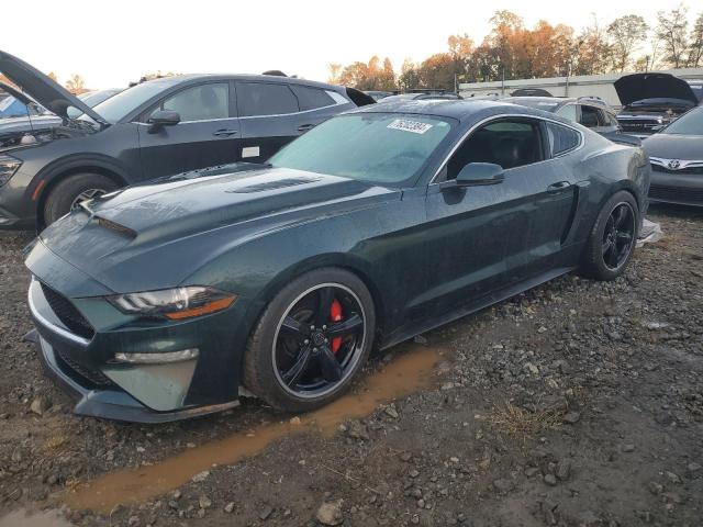 ford mustang bu 2019 1fa6p8k0xk5507128