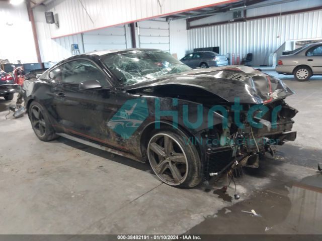 ford mustang 2022 1fa6p8r00n5555246