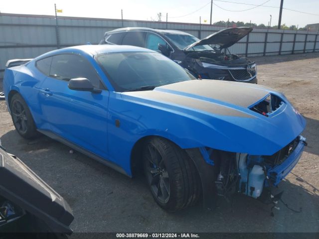 ford mustang 2024 1fa6p8r00r5503590