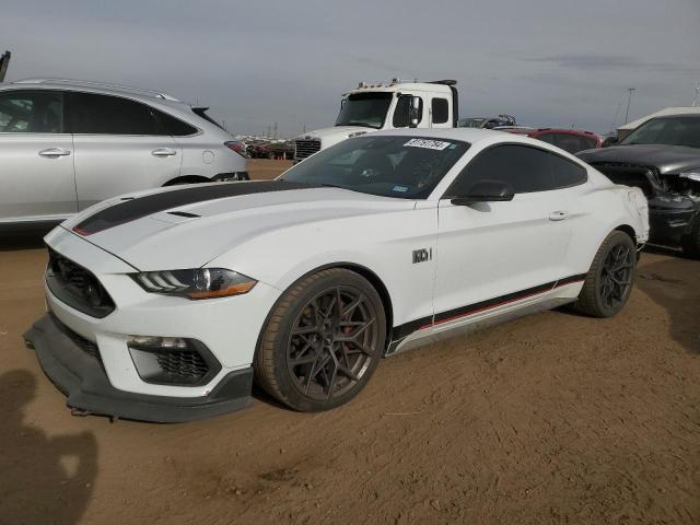 ford mustang ma 2022 1fa6p8r01n5552503