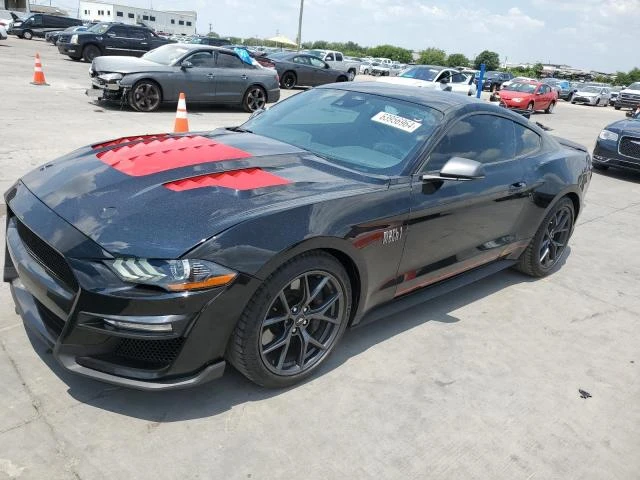ford mustang ma 2023 1fa6p8r02p5501613