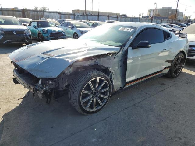 ford mustang ma 2023 1fa6p8r02p5502244