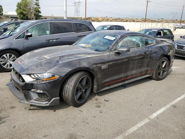 ford mustang 2022 1fa6p8r04n5550972