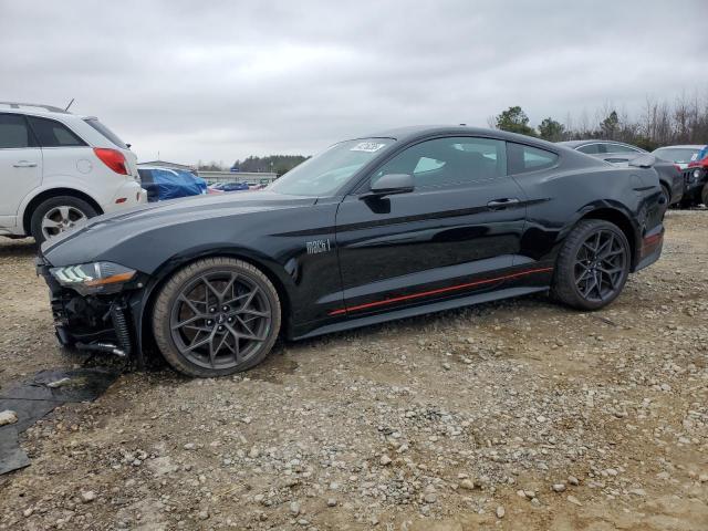 ford mustang ma 2021 1fa6p8r05m5552423