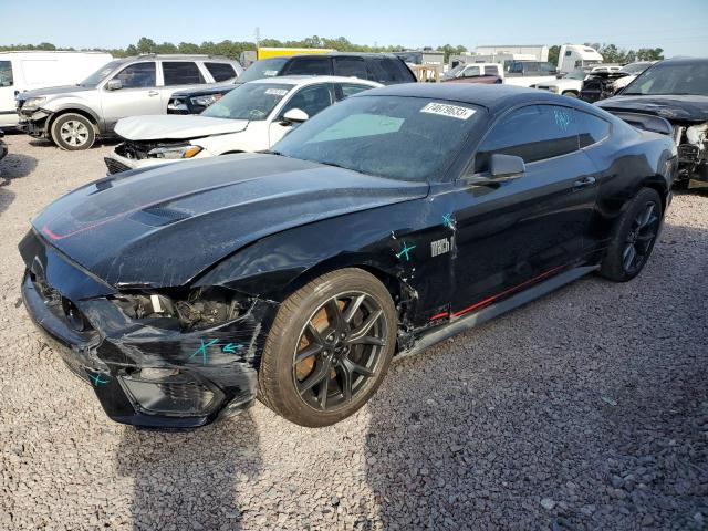 ford mustang 2021 1fa6p8r06m5555654