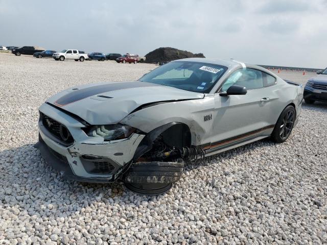 ford mustang 2022 1fa6p8r06n5554277