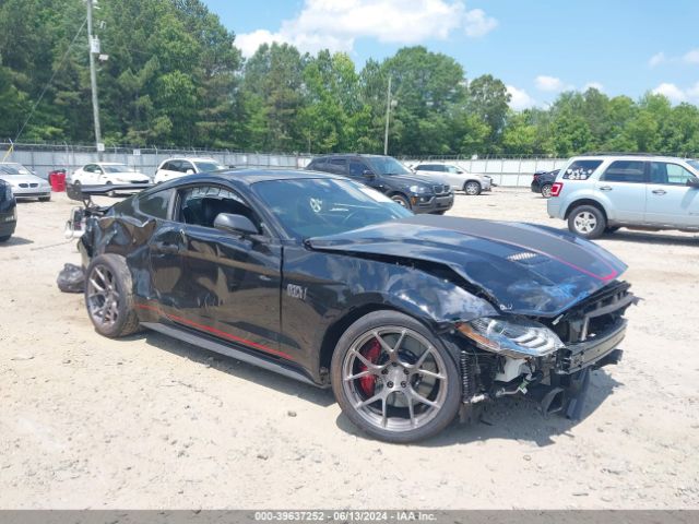 ford mustang 2023 1fa6p8r06p5500318
