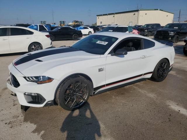 ford mustang ma 2021 1fa6p8r07m5554805