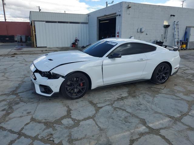 ford mustang 2021 1fa6p8r07m5555582