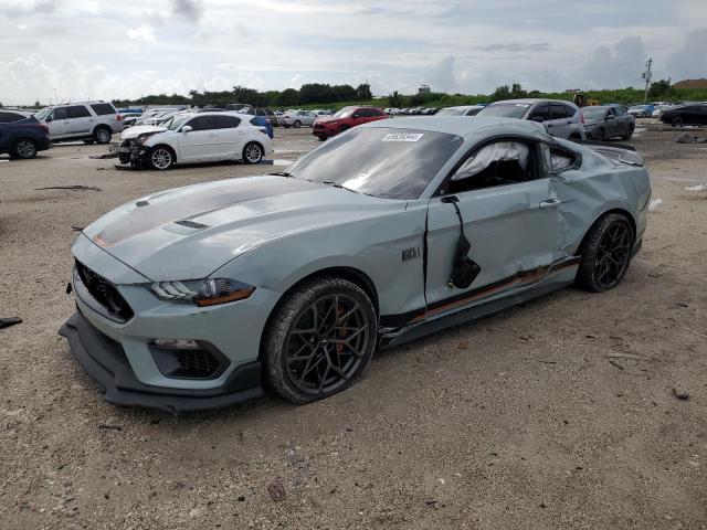 ford mustang ma 2022 1fa6p8r07n5551498