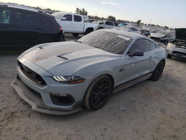 ford mustang ma 2022 1fa6p8r07n5554692